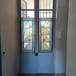 La Boqueria Konukevi
