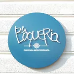 La Boqueria Penzion 3*
