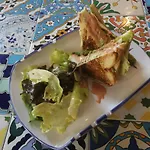 La Boqueria 3*
