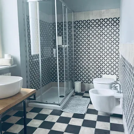 Vendégház La Boqueria