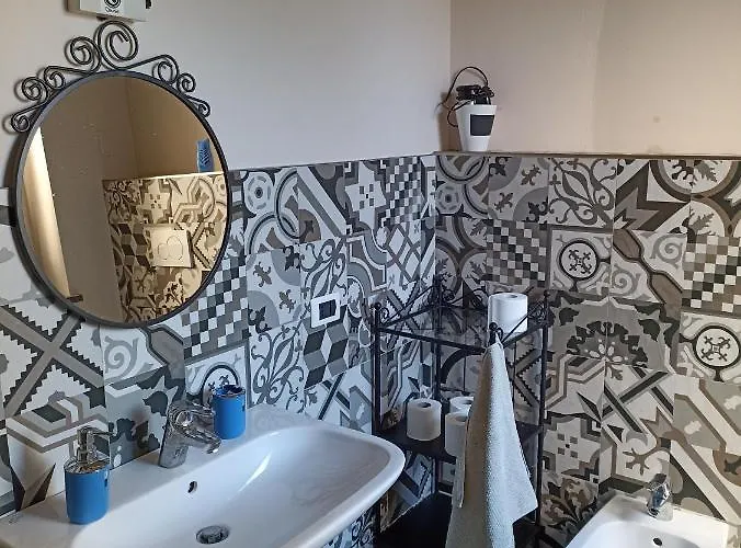 La Boqueria ゲストハウス 3*