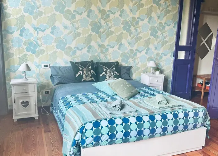 La Boqueria ゲストハウス 3*