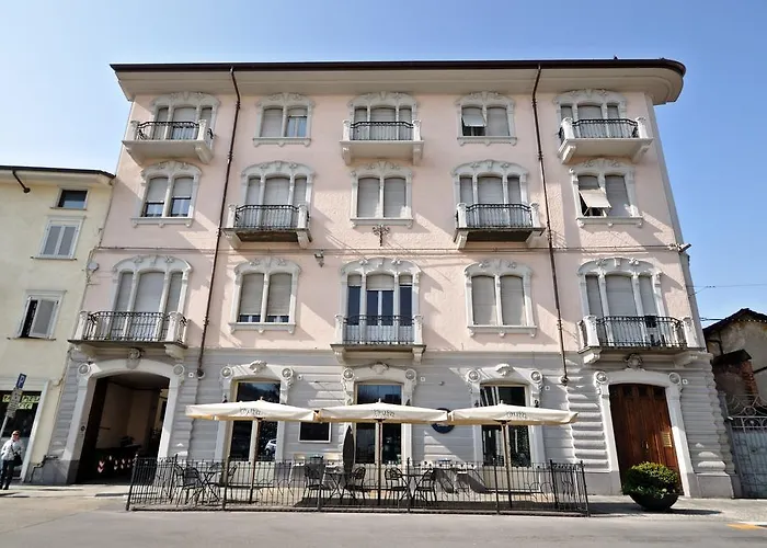 La Boqueria ゲストハウス 3*