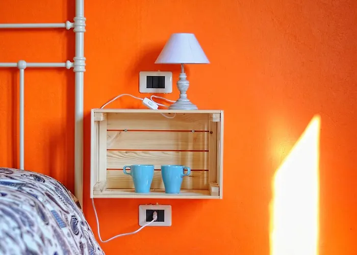 La Boqueria 3* ブラ